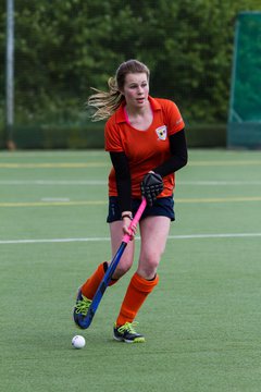 Bild 10 - 2014-05-10 Schweriner SC